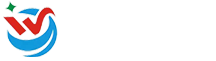 集LED顯示屏產(chǎn)品的研發(fā)、設(shè)計(jì)、銷售及工程服務(wù)為一體的企業(yè)